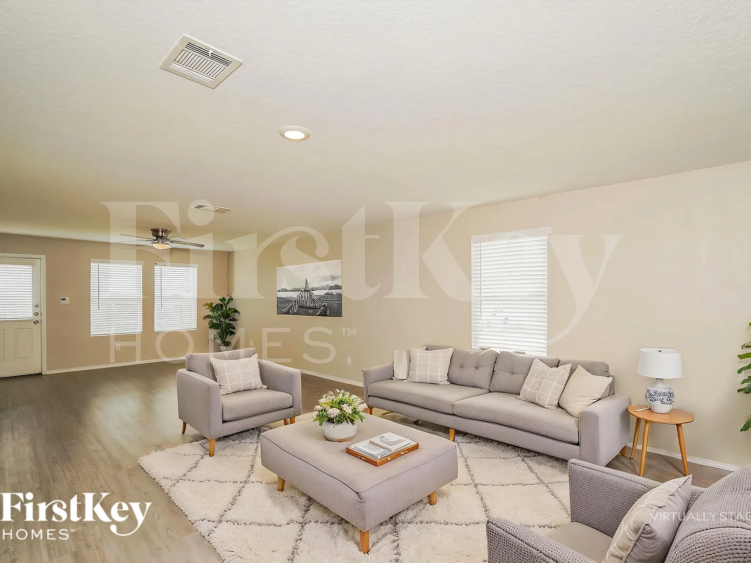 4 bed, 2.0 bath, 1627 sqft, $1,725 — Photo 4