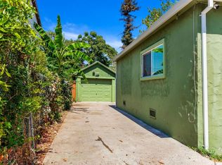 1539 Strader Ave, Sacramento, CA 95815