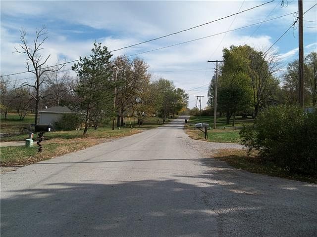 2nd image of 19390 W 122nd St