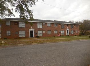 7740 3rd Ave S, Birmingham, AL 35206