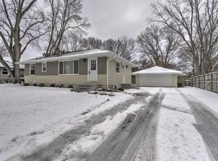 514 112th Ln NW, Coon Rapids, MN 55448