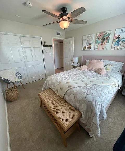 5078 N 83rd St — Photo 32