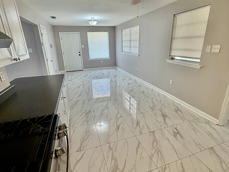 2317 Trio St — Photo 8