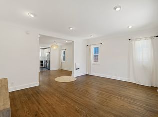 5150 Romaine St #5150, Los Angeles, CA 90029