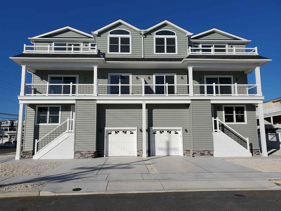 1st image of 25 57th St Unit West