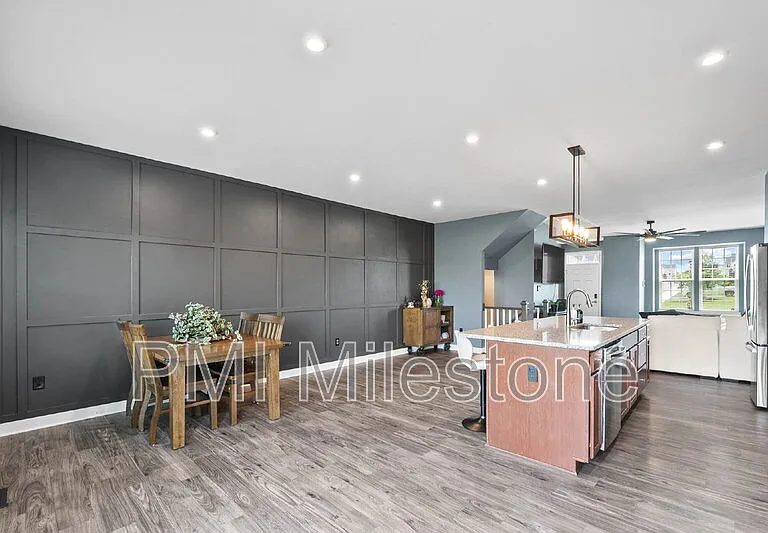 367 Ontario Dr #FALLING WATERS — Photo 27
