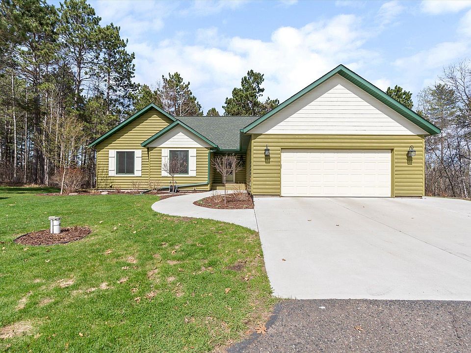 1st image of 7772 Chickasaw Cir