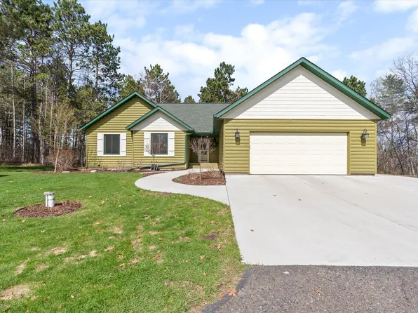 7772 Chickasaw Cir, Breezy Pt, MN 56472