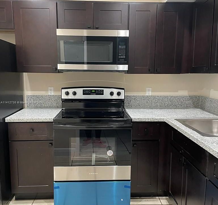 1st image of 3700 NW 21st St APT 114