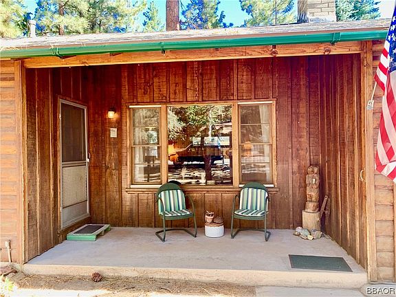 2nd image of 1013 Sugarloaf Blvd