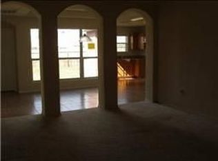 5314 Rio Ramos Ct, Rosharon, TX 77583