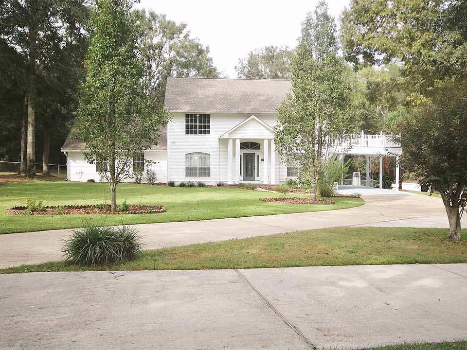 1st image of 3209 Deer Ridge Rd