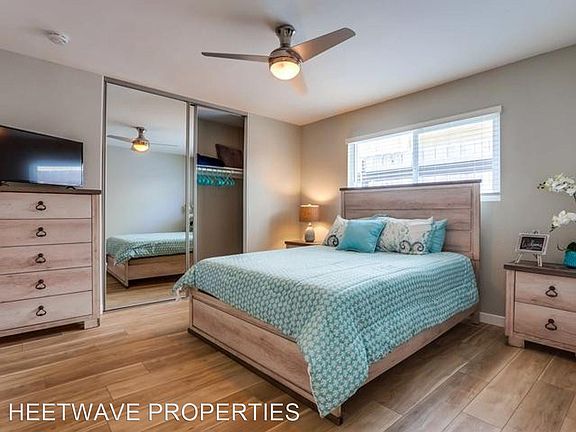 3rd image of 4044 32nd St APT 5