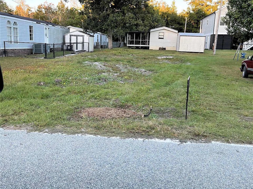 1st image of 1106 Seaside Dr. #The Grove