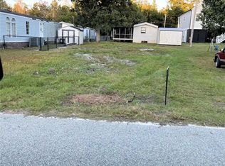 1106 Seaside Dr #THE, North Myrtle Beach, SC 29582