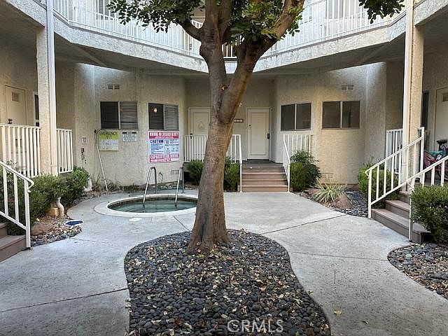 1st image of 3378 Darby St Unit 327