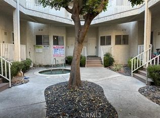 3378 Darby St Unit 327, Simi Valley, CA 93063