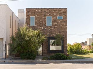 616 NW 6th St, Oklahoma City, OK 73102