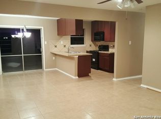 7147 Stone Fence Rd, San Antonio, TX 78227