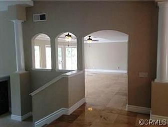 4th image of 10591 Apple Ln