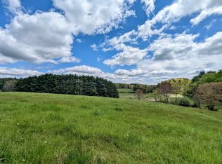 Stonewall Rd NE, Pilot, VA 24138