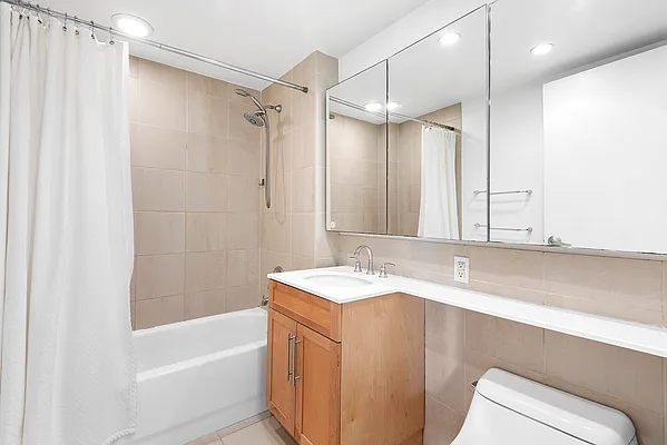 Rented by Douglas Elliman | media 6