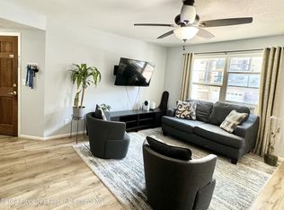 1101 Sunset Ridge Ct #1101, Glenwood Springs, CO 81601