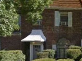 14416 73rd Ave, Flushing, NY 11367