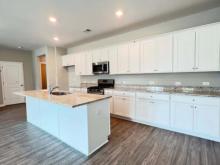 292 Grey Falcon Ave — Photo 19