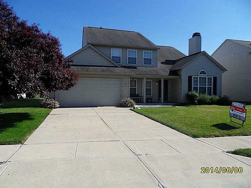 1st image of 10611 Simsbury Ct