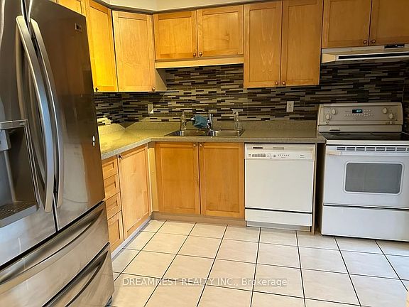 5th image of 1209 Quest Cir