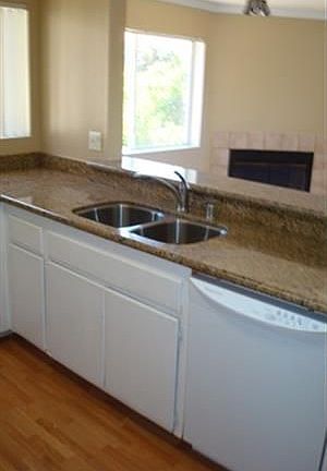 5th image of 7415 Charmant Dr #2510