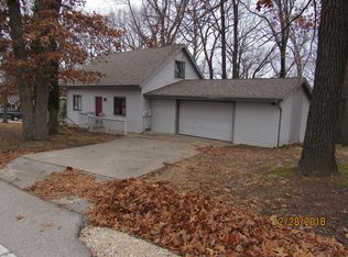 84 Wilmore Rd, Osage Beach, MO 65049