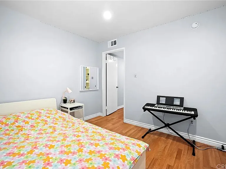 5700 Etiwanda Ave #186 — Photo 12