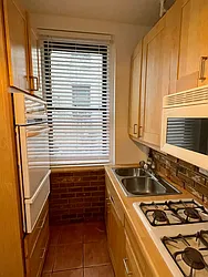 Rented by Daniel Gale Sotheby's International Realty