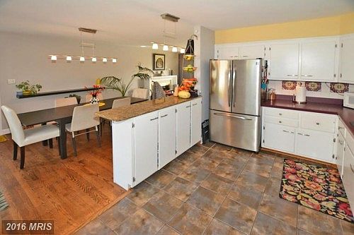 4th image of 3517 Plyers Mill Ct