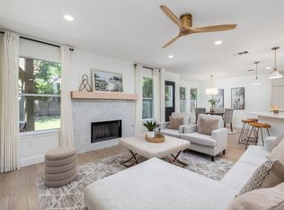 525 Golden Creek Dr, Round Rock, TX 78664