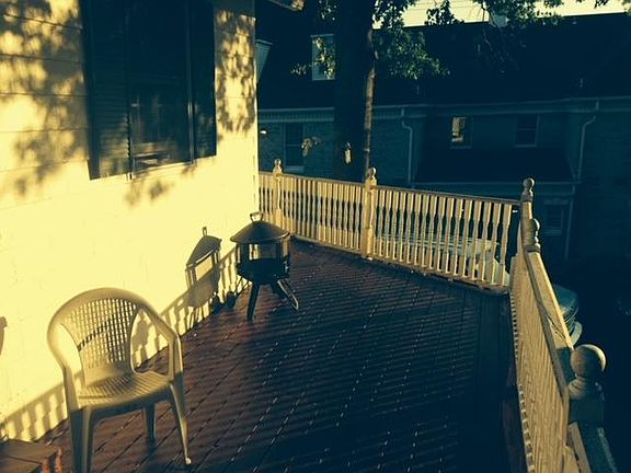 3rd image of 322 Westwood Ave #2