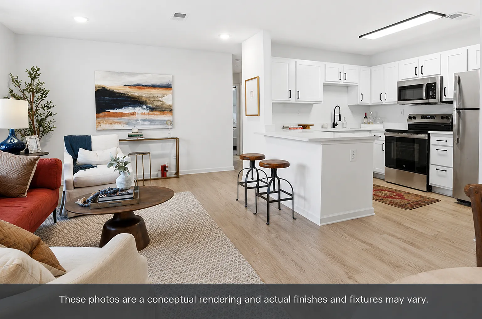 Harper Flatts - hf — Photo 2
