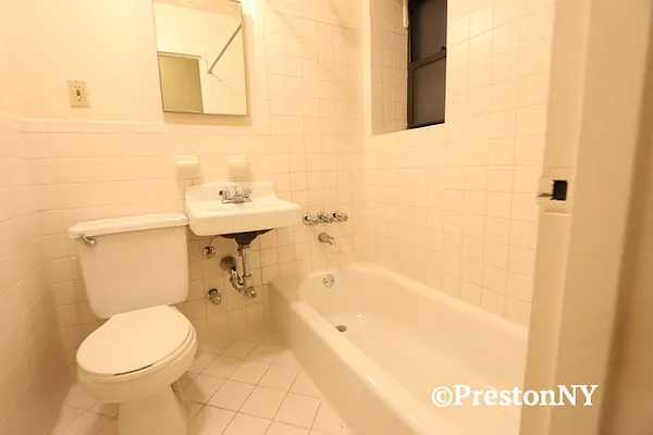 Rented by JM Preston Properties LLC | media 5