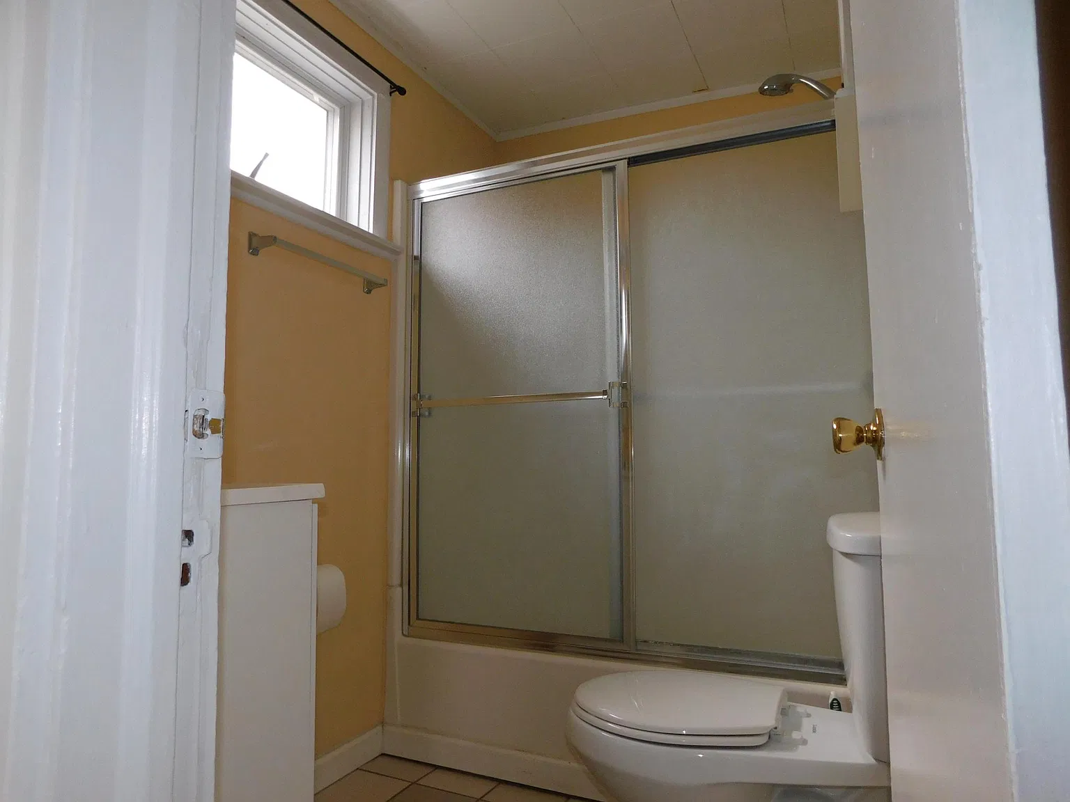 1 bed, 400 sqft, $1,500 — Photo 1