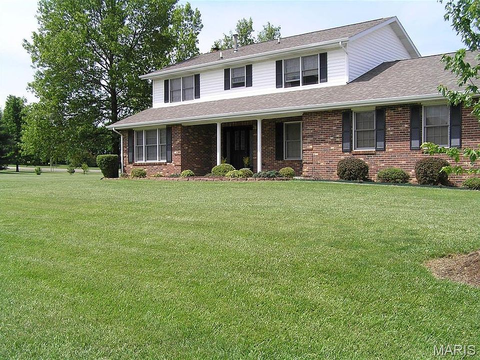 1st image of 1141 Broadridge Dr