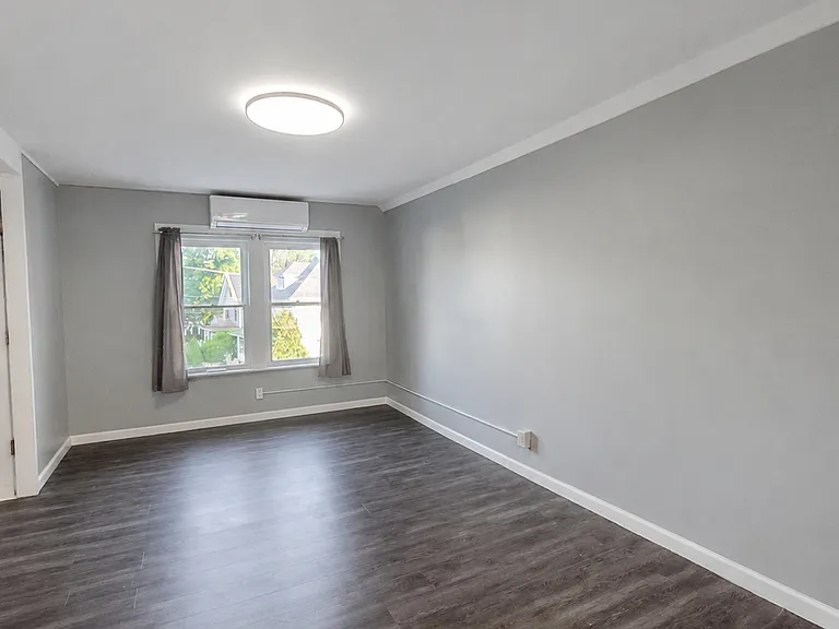 158 Chapel St #3 — Photo 7