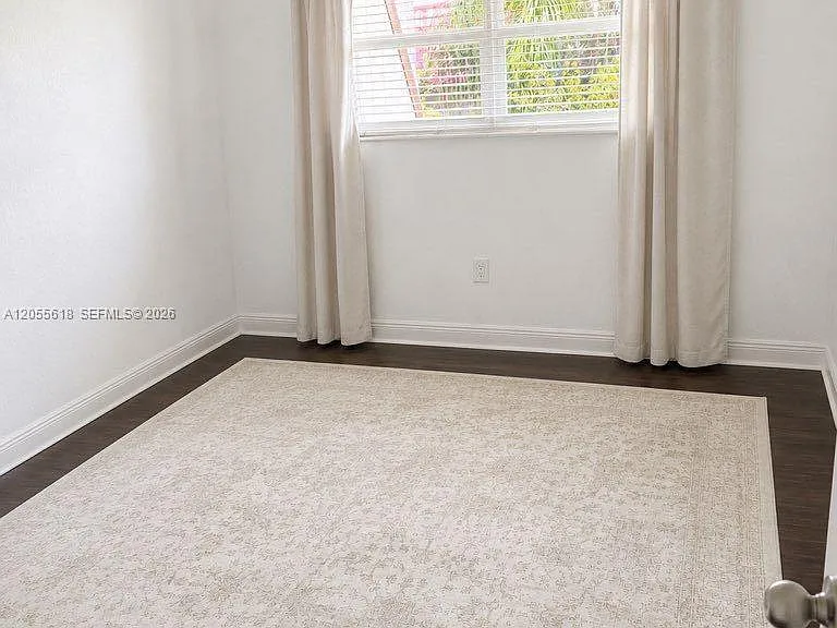 6709 N Kendall Dr #220 — Photo 14