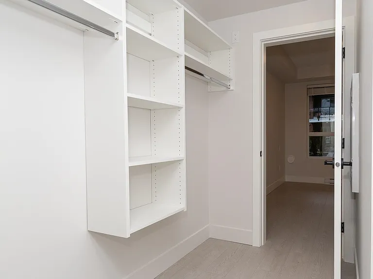 11655 Fraser St #123 — Photo 9