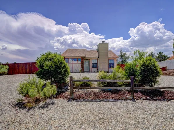 2719 B Rd, Grand Junction, CO 81503