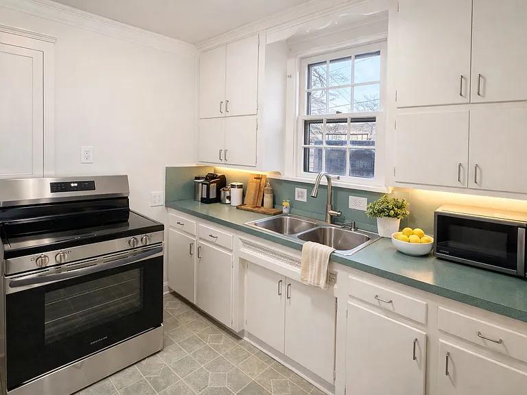 3563 Latimore Rd #1 — Photo 7