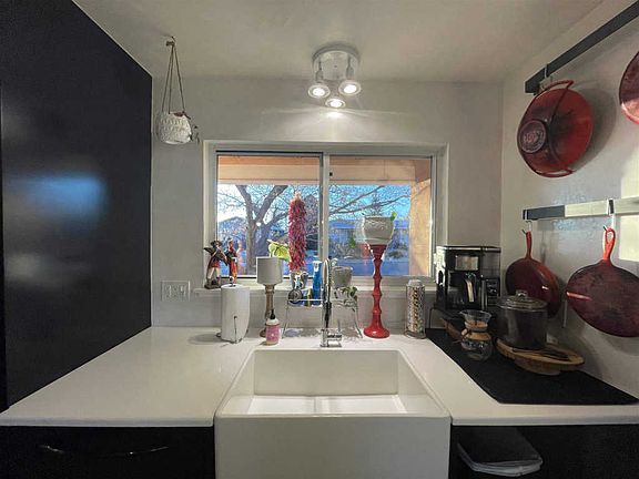 5th image of 2506 Alamosa Dr