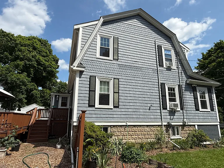 62 Plimpton Ave — Photo 30