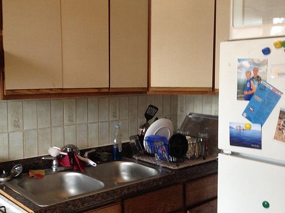 4th image of 4611 N Western Ave #3S